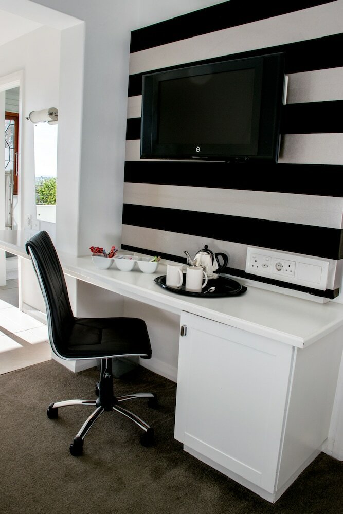 Фото Head South Lodge