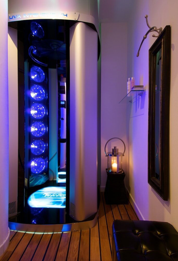 Фото Mondial Resort & SPA