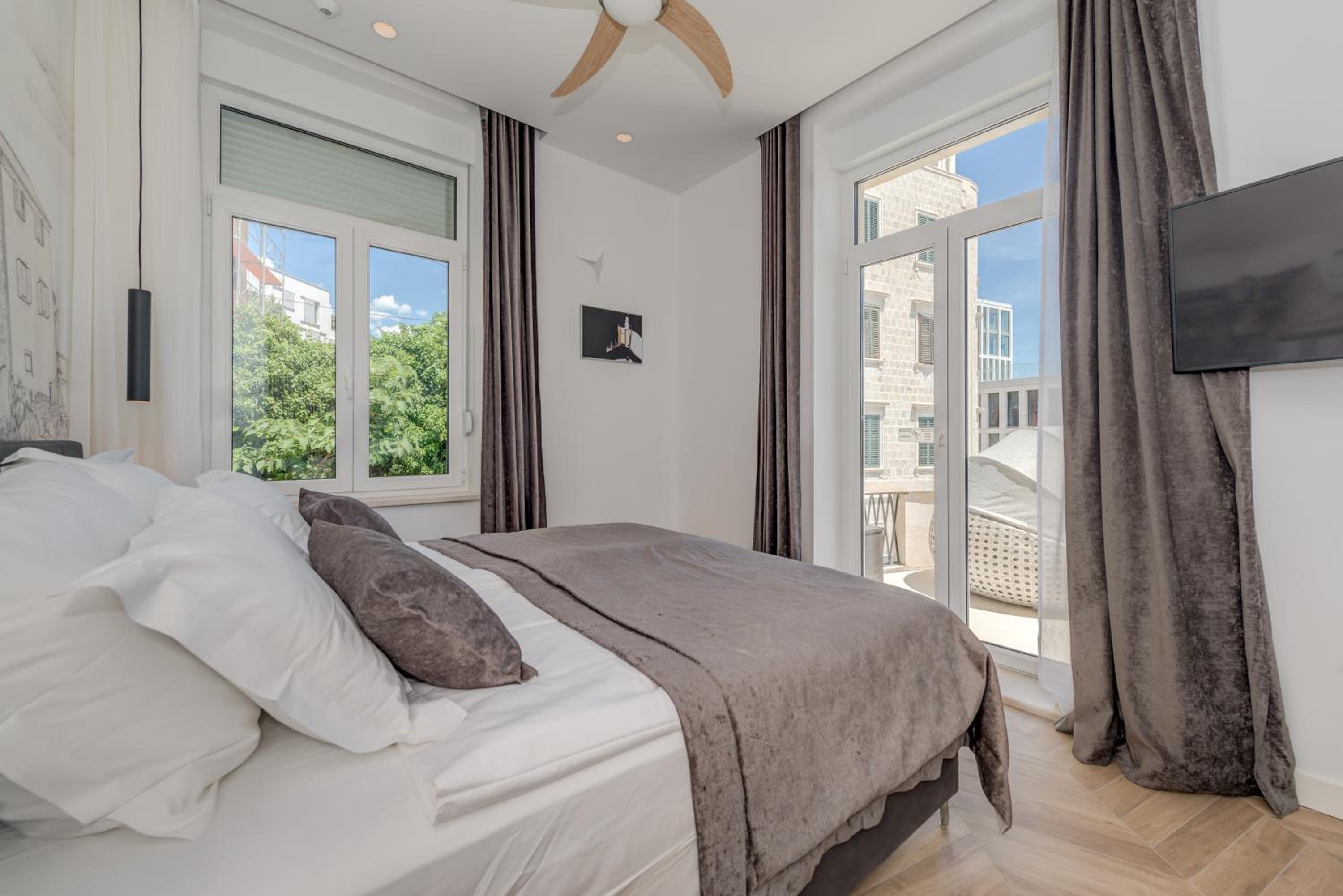 Фото Casa Costabella