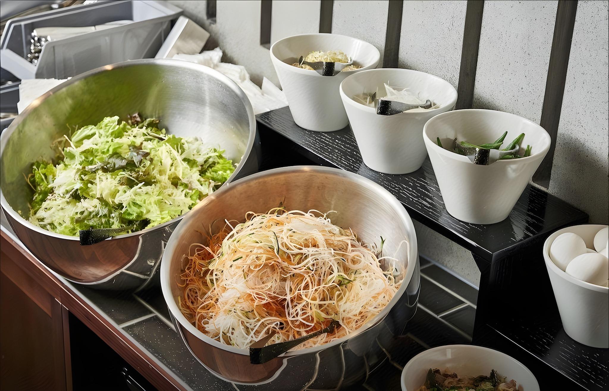 Фото Daiwa Roynet Hotel Omiya-Nishiguchi