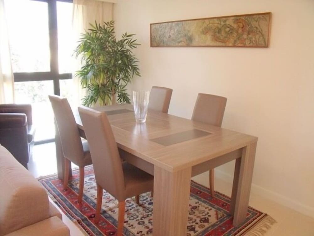 Фото Résidence Carlton Riviera