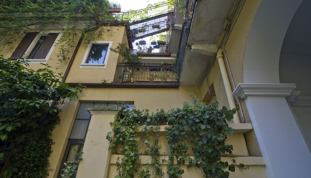 Фото Italianway - Caretto