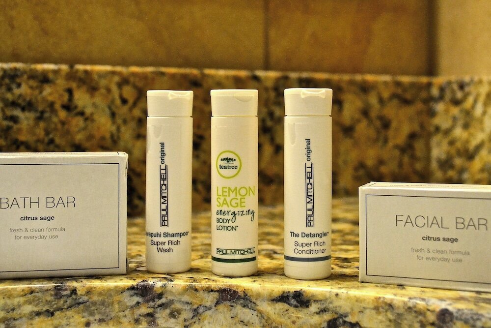 Фото TownePlace Suites by Marriott St. George