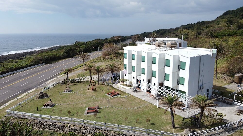 Фото Cest la vie B&b