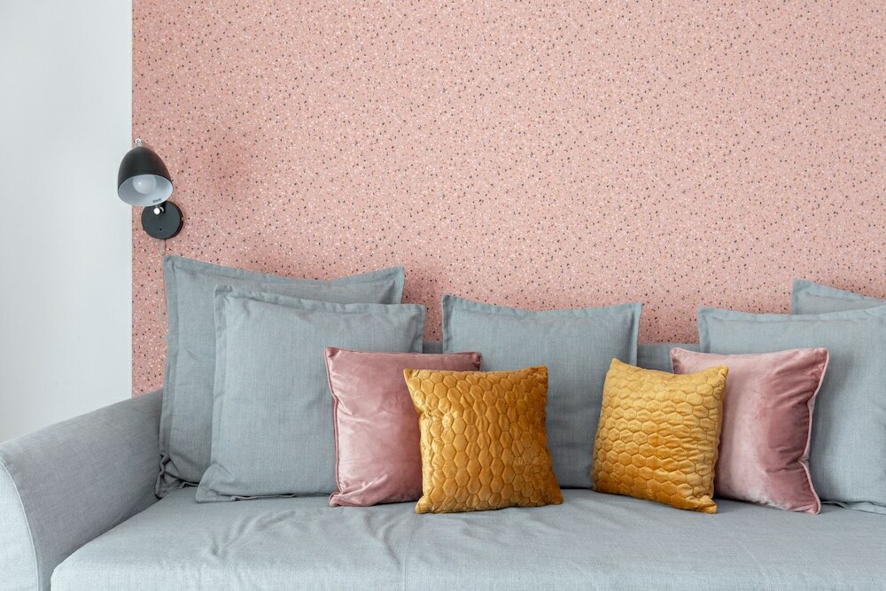 Фото Vagabond Soho