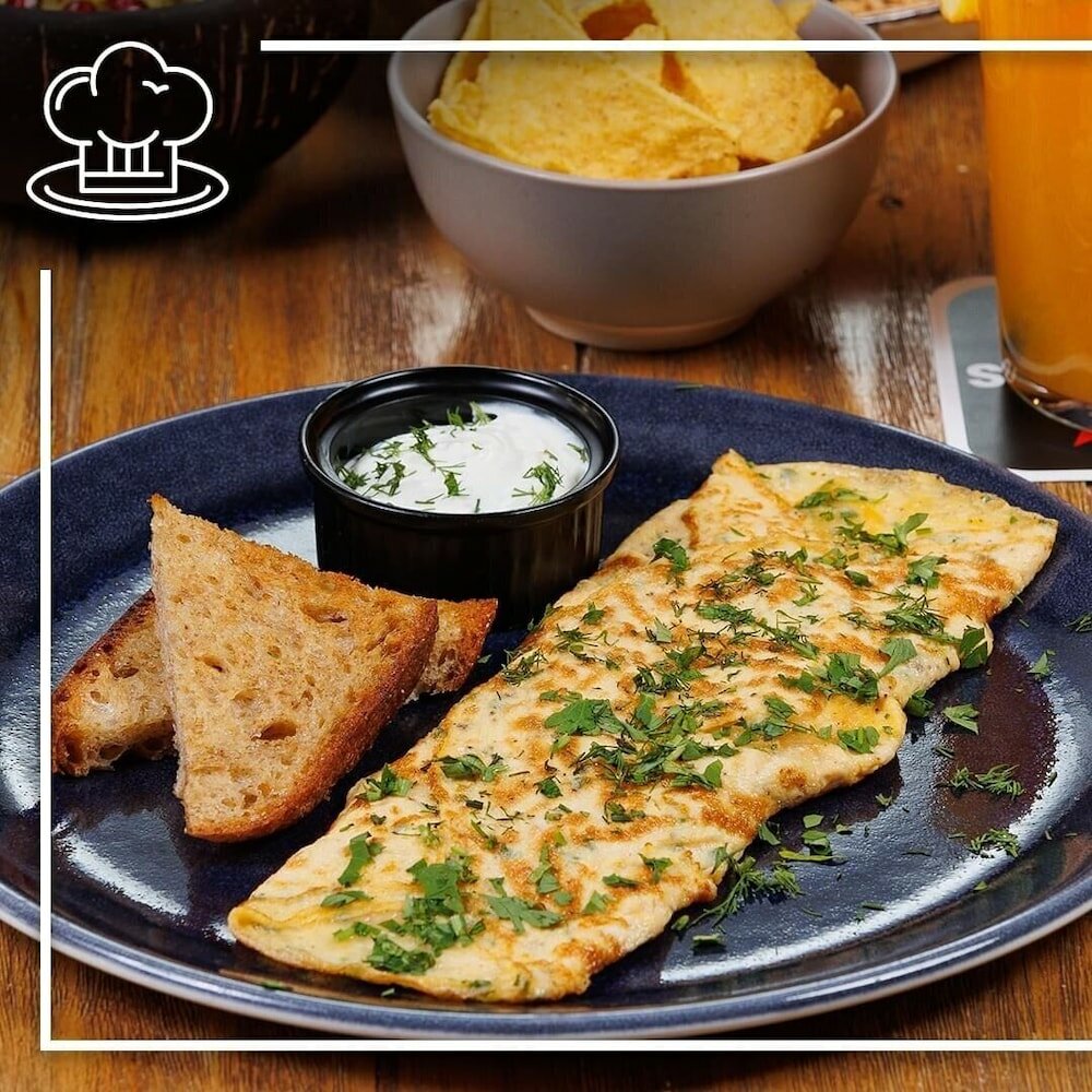 Фото Primorski Hotel