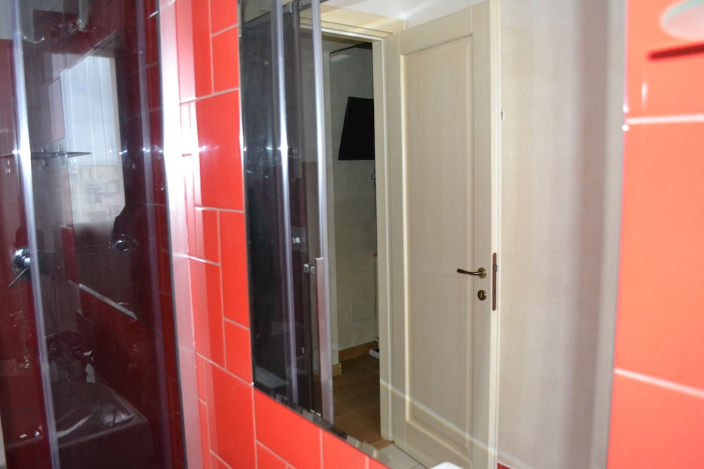 Фото Morpheo Rooms