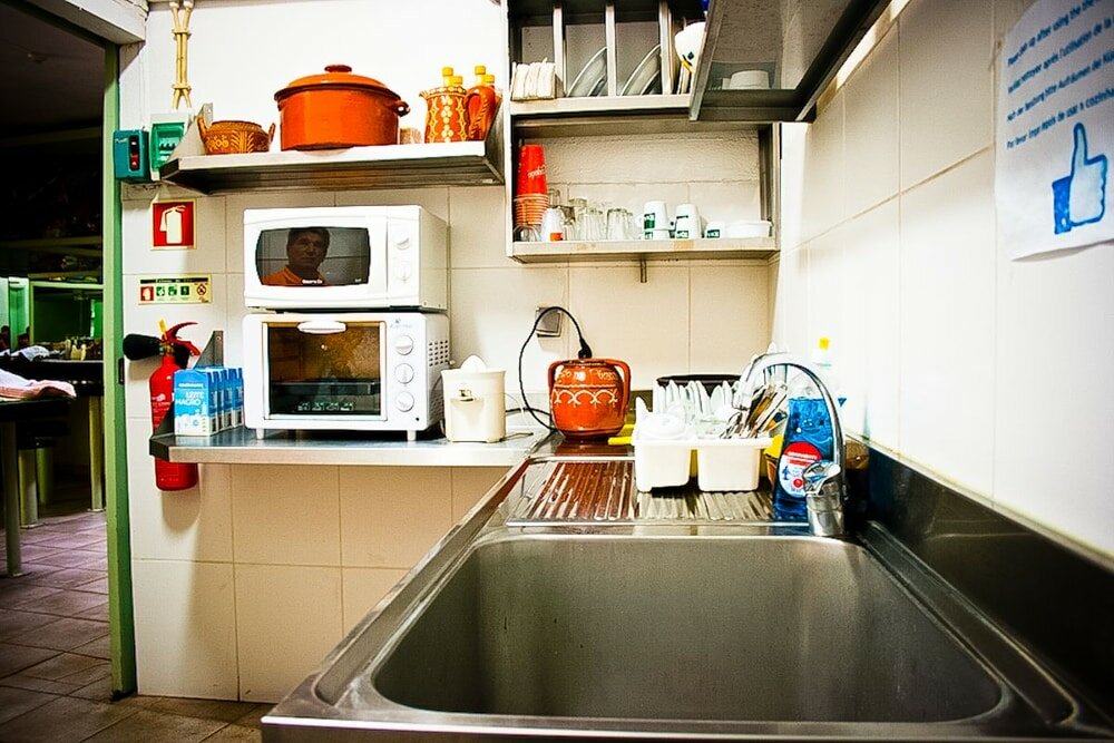 Фото Residencial Monaco 38051-al