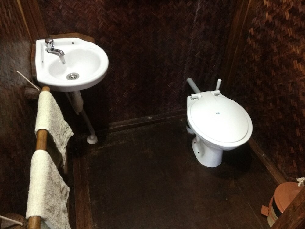 Фото StayApart - Village Susegat