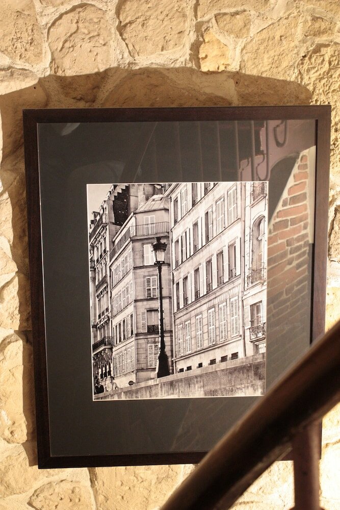 Фото Hauteville Opera