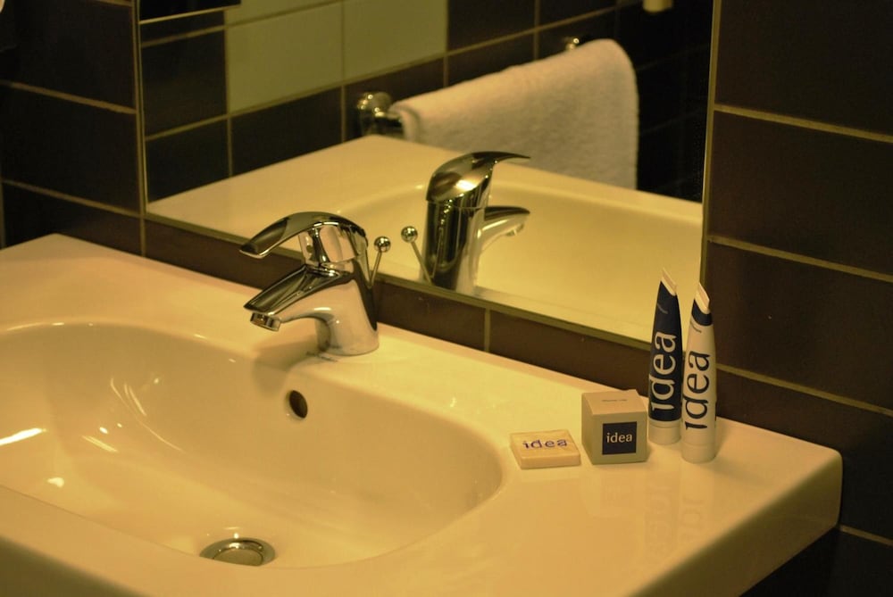 Фото Idea
