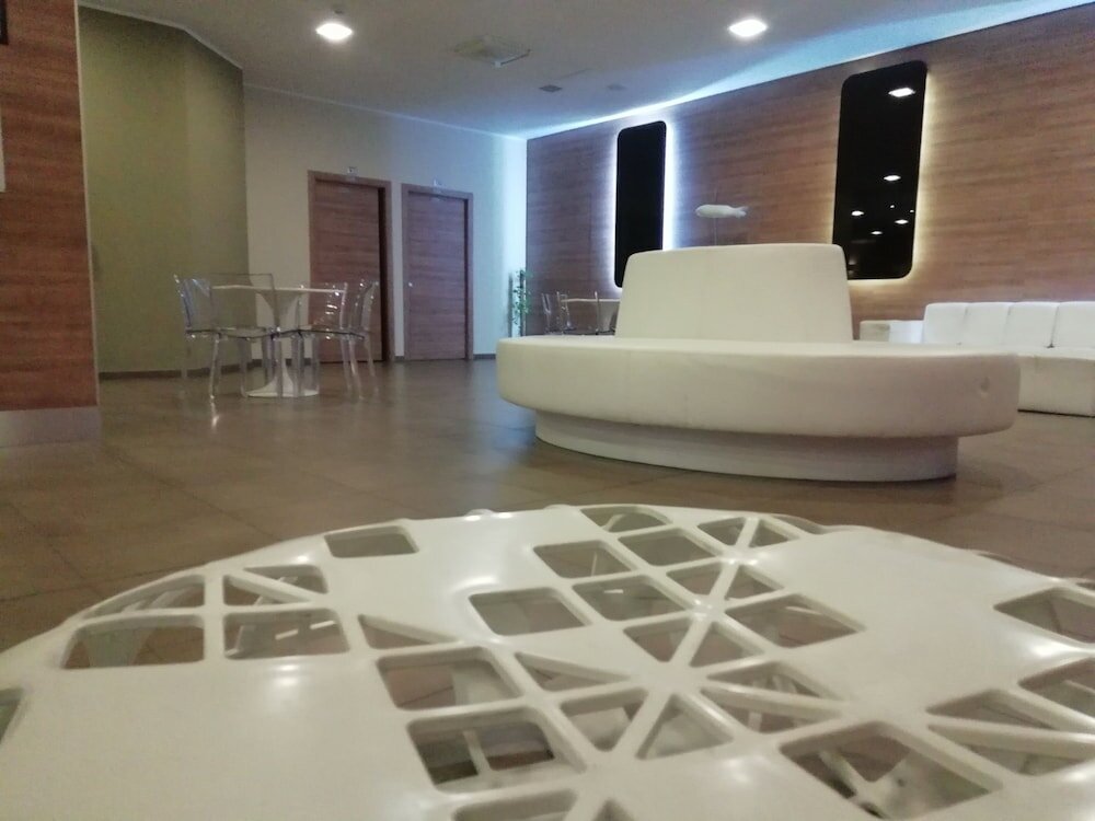 Фото Idea