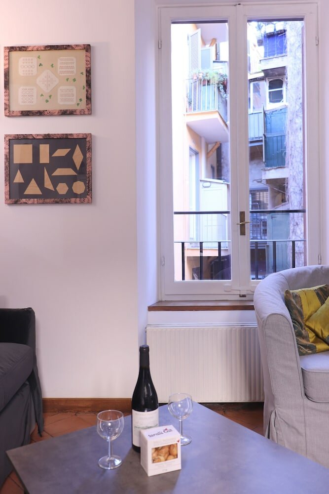 Фото Wonder Lovely Navona