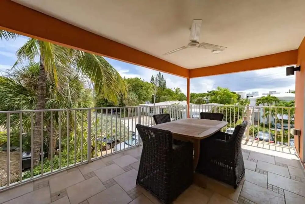 Фото The Desoto Inns