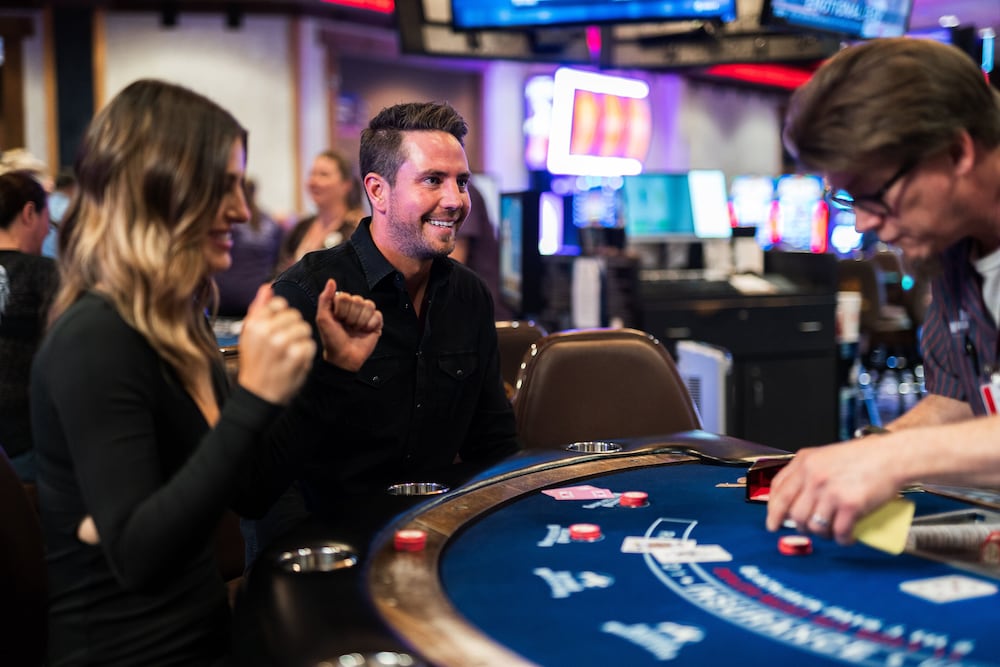 Фото 179965646568