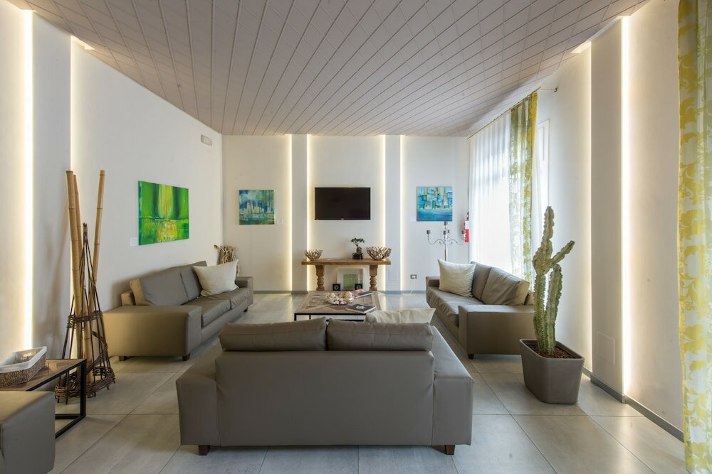 Фото Hotel Helvetia