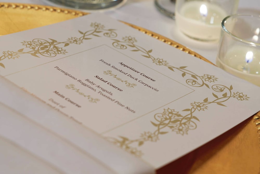 Фото Austin Marriott North