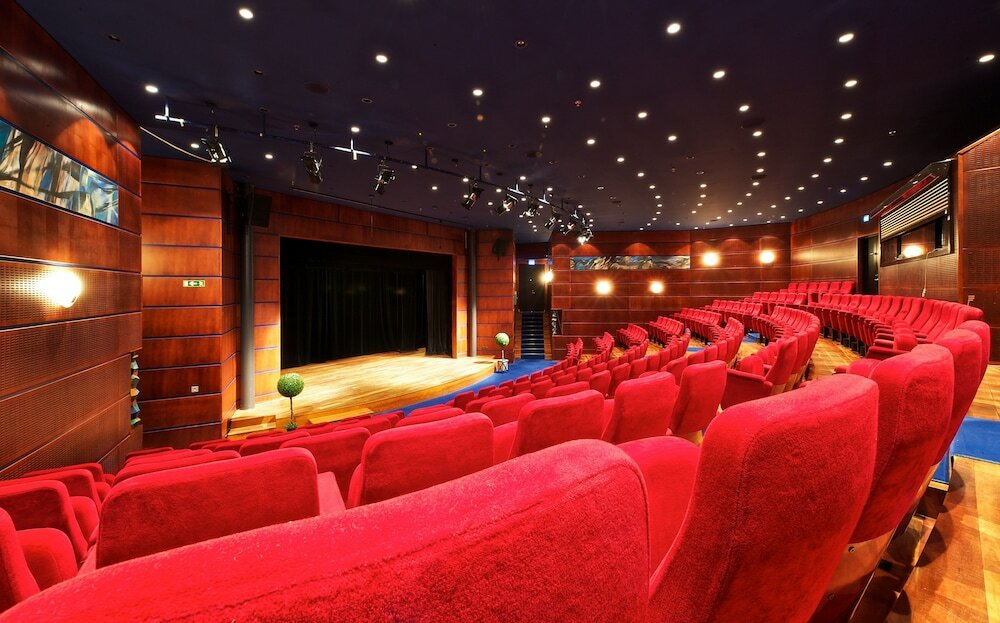 Фото 103058349088