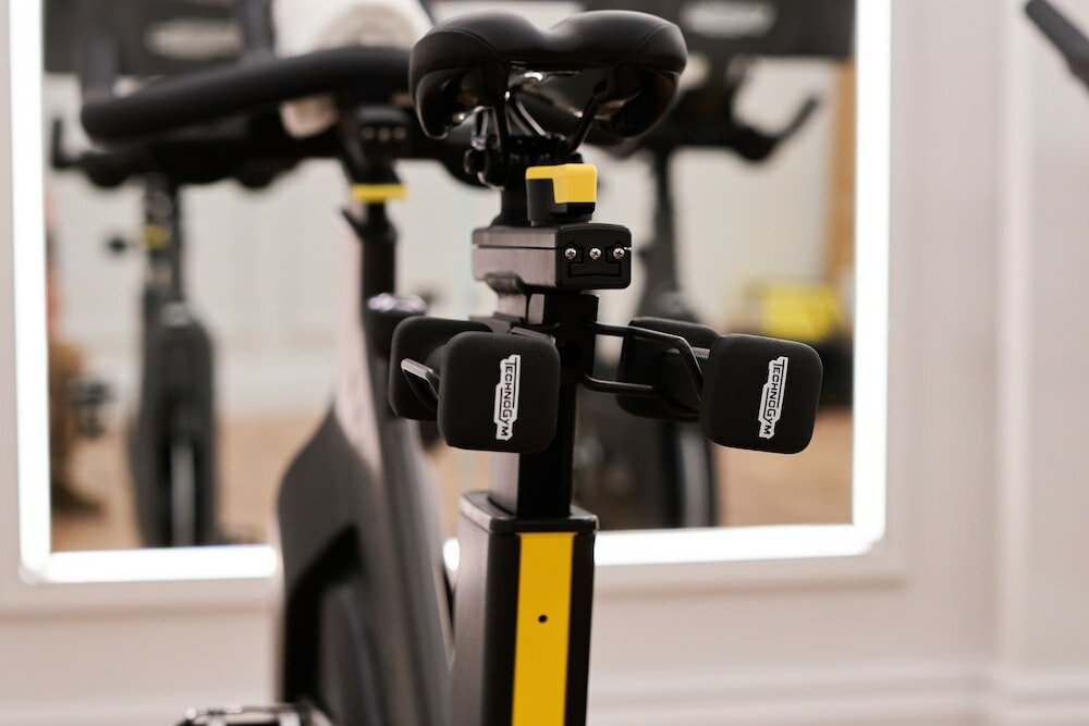 Фото The Mayfair Townhouse – an Iconic Luxury Hotel