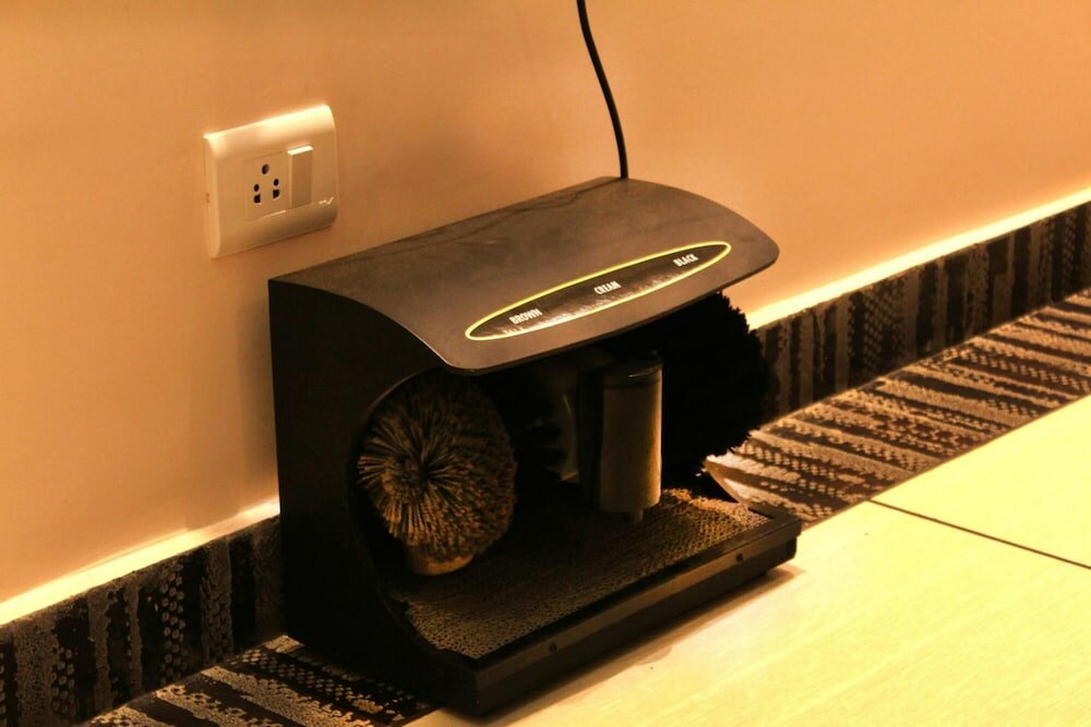 Фото Hotel Kama International