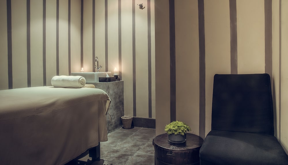 Фото Paradise Road Tintagel Colombo