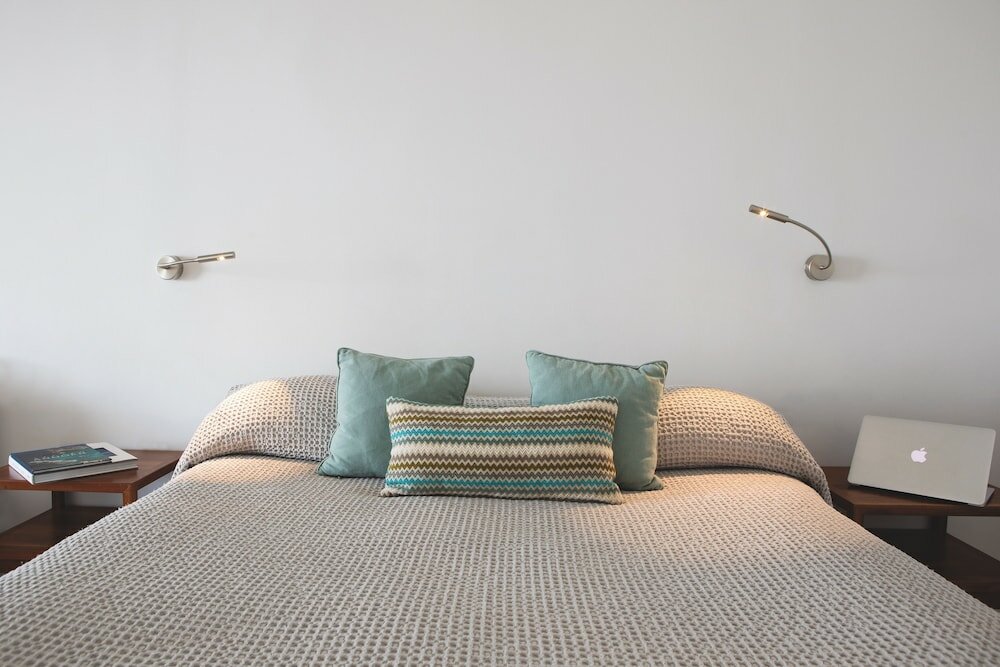 Фото Remezzo Villas