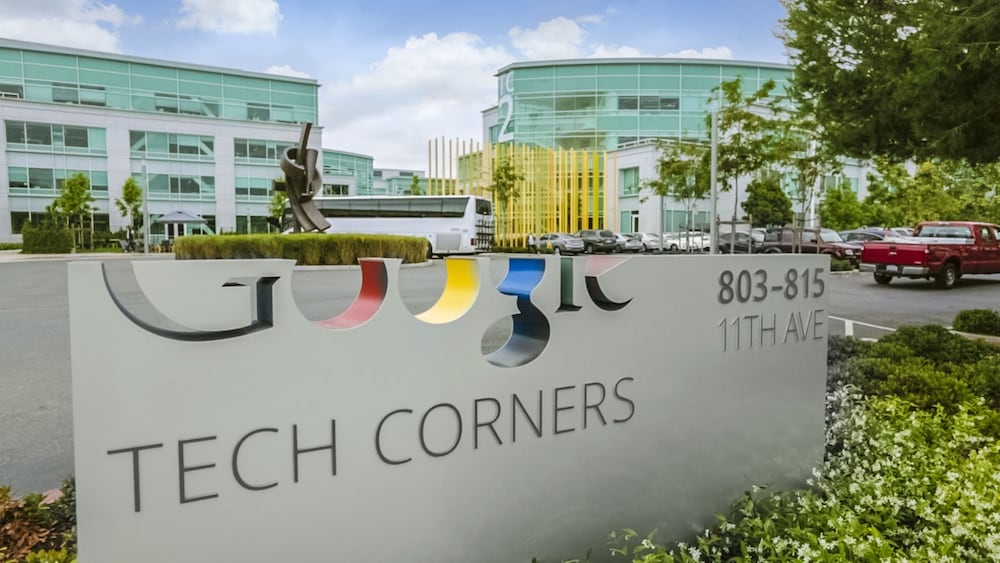 Фото The Grand Hotel