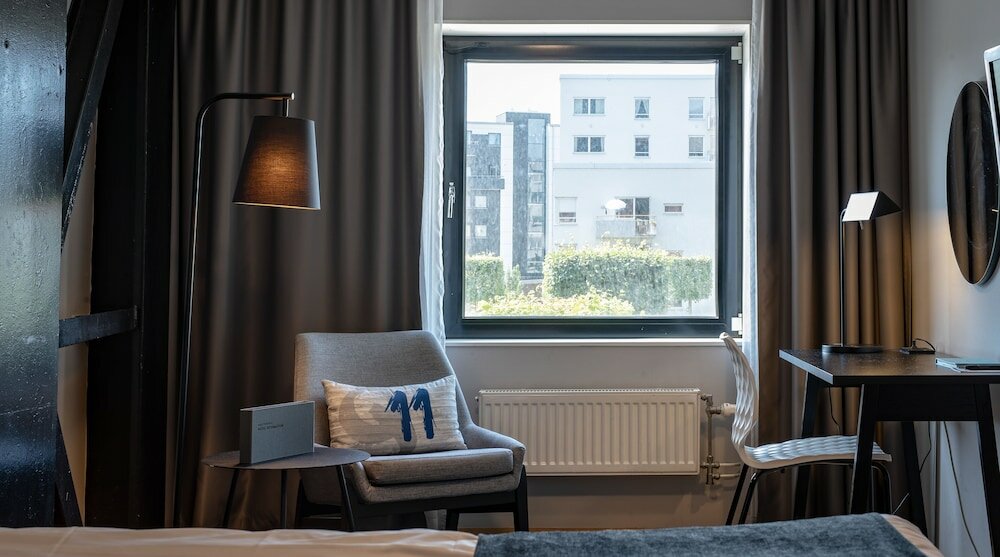 Фото 103058349088