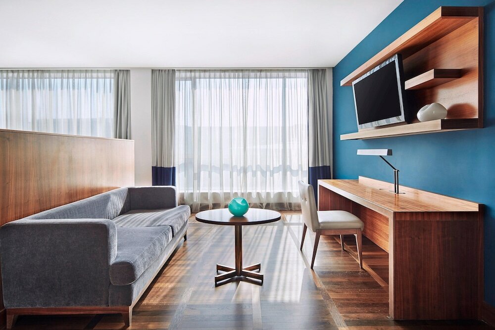 Фото Metropol Palace