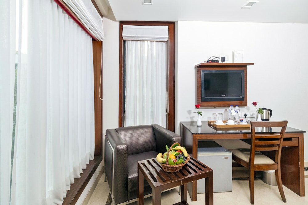 Фото Hotel Casa Fortuna