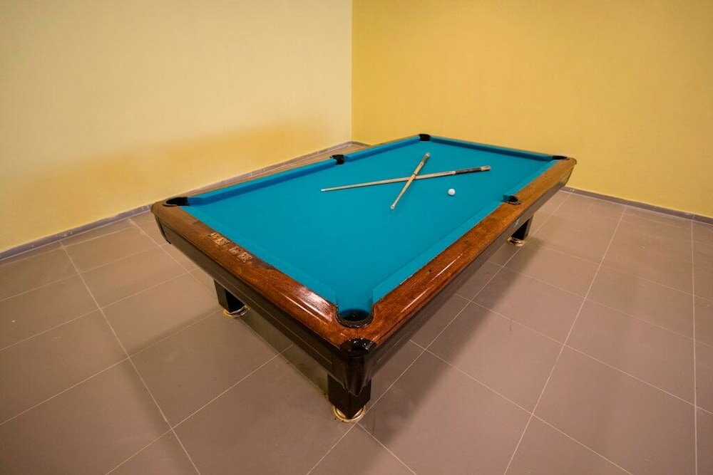 Фото Kevser Inn - Halal Hotel