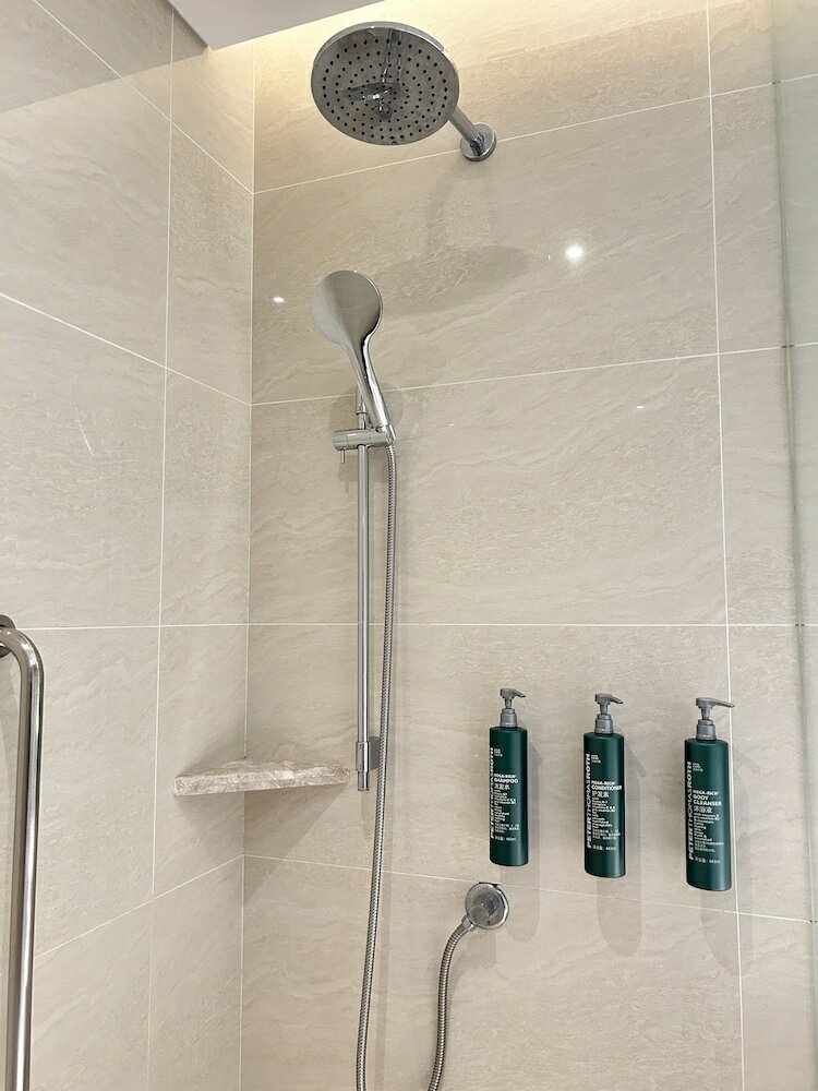 Фото Hilton Garden Inn Changzhou Xinbei