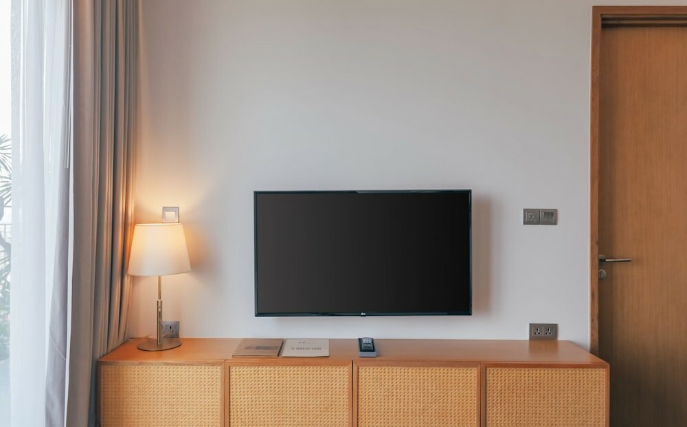 Фото Chicland Hotel