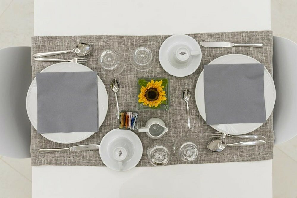 Фото ViaMonti Hotel