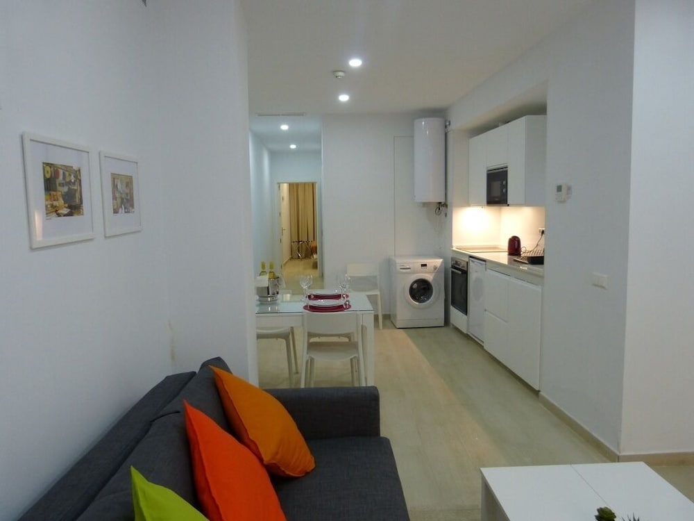 Фото Patagonia Sur