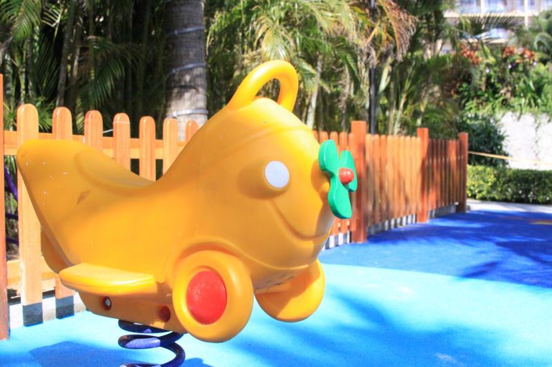 Фото Yalong Bay Mangrove Tree Resort