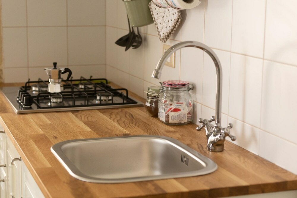 Фото Pura Vida Barocca