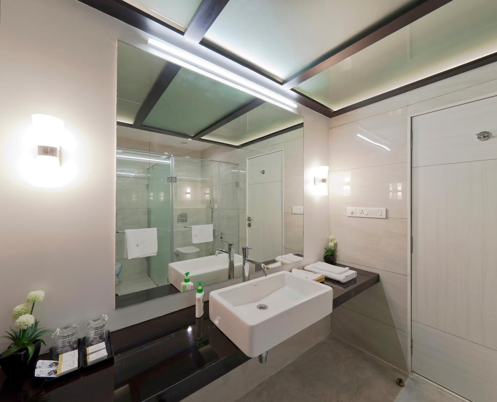 Фото Ramee Panchshil