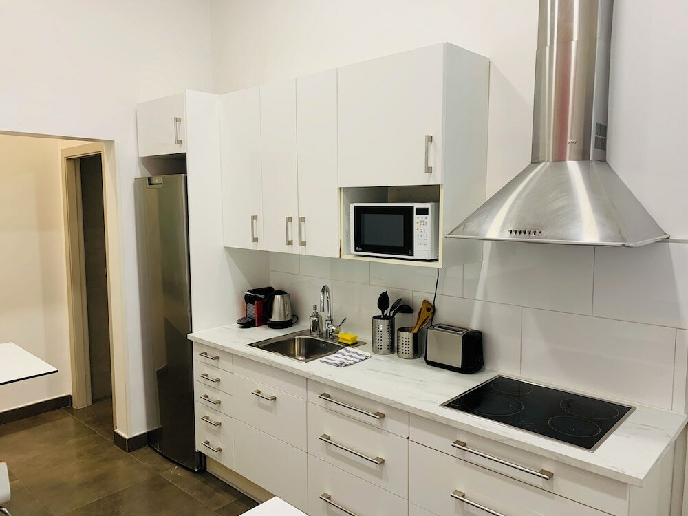 Фото Hip Karma Hostel