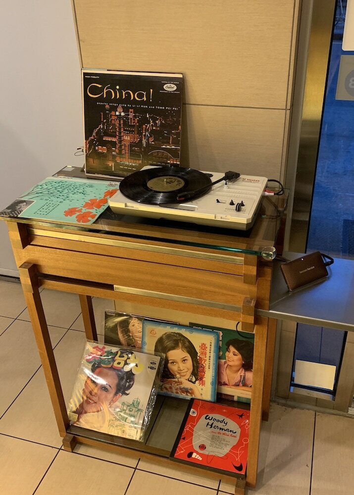 Фото Hotel Mimosa