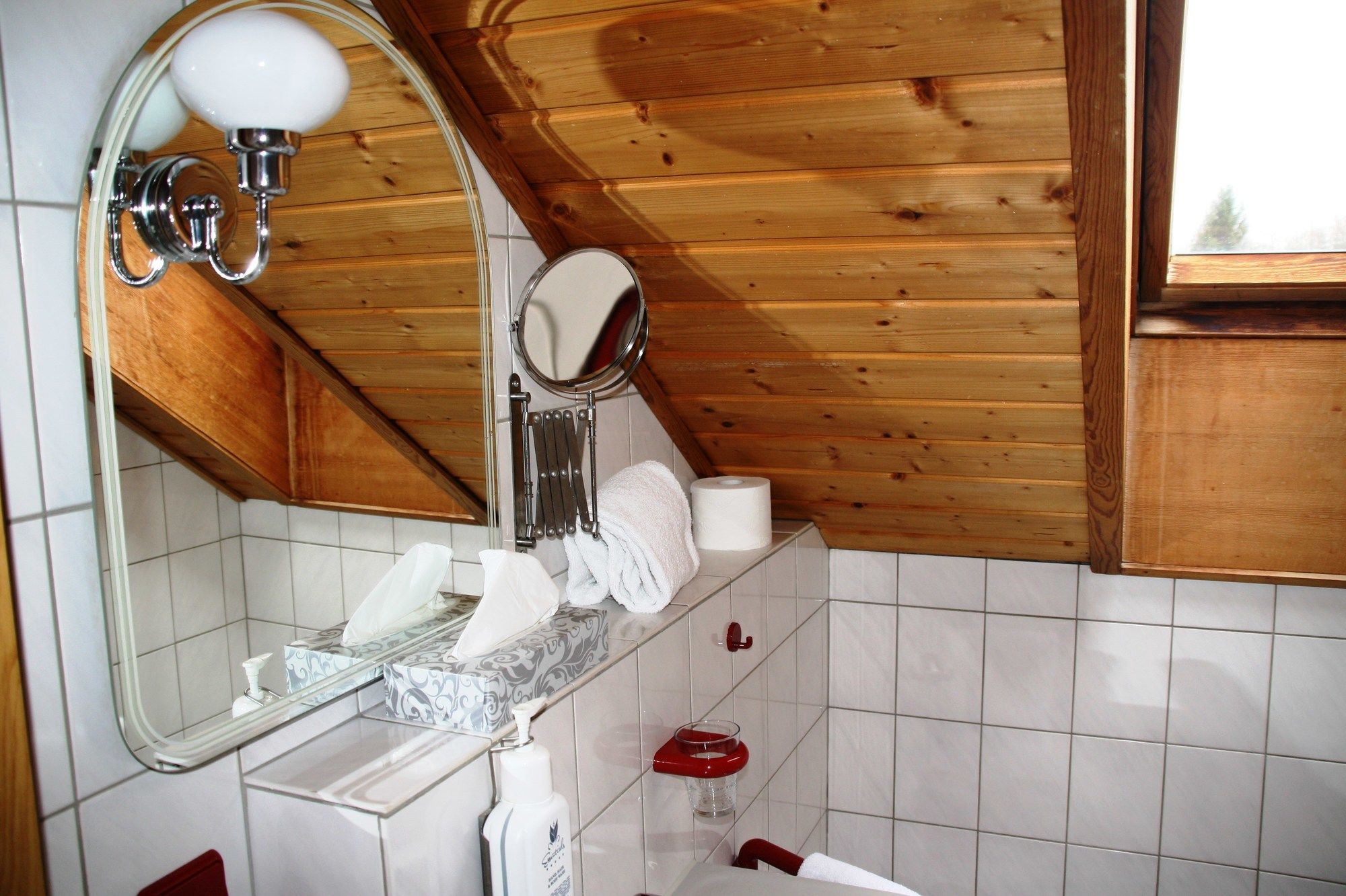 Фото Beim Schupi