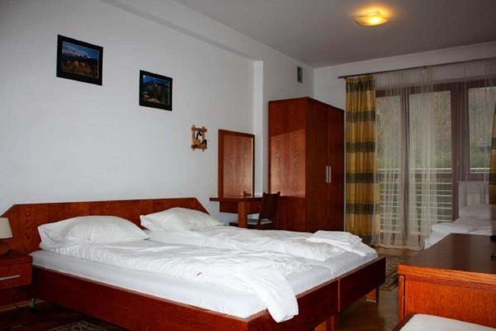 Фото Willa Halka