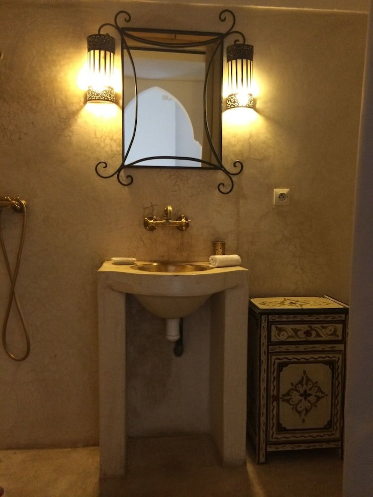 Фото Riad Dar Nabila