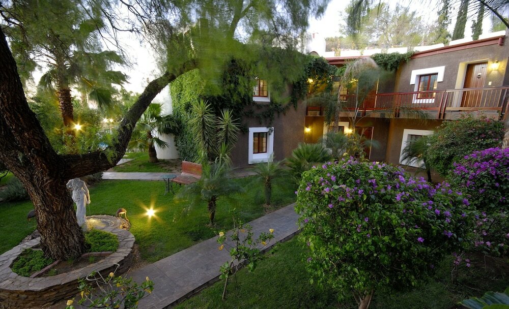 Фото Heinitzburg