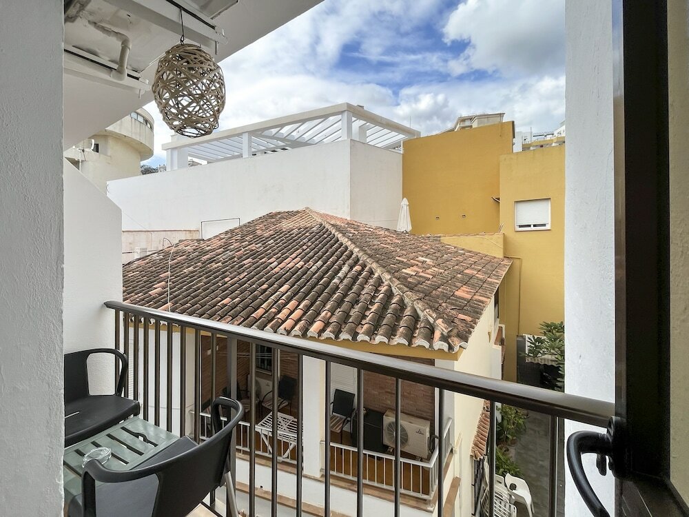 Фото Beatriz Charming Hostal