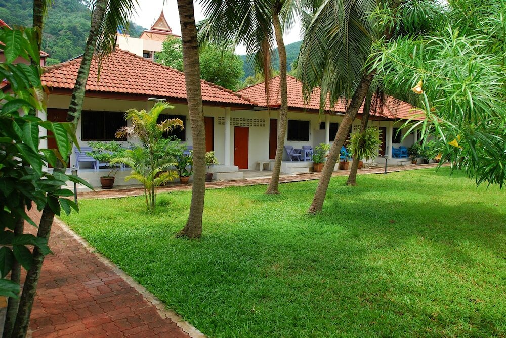 Фото P. S2 Resort