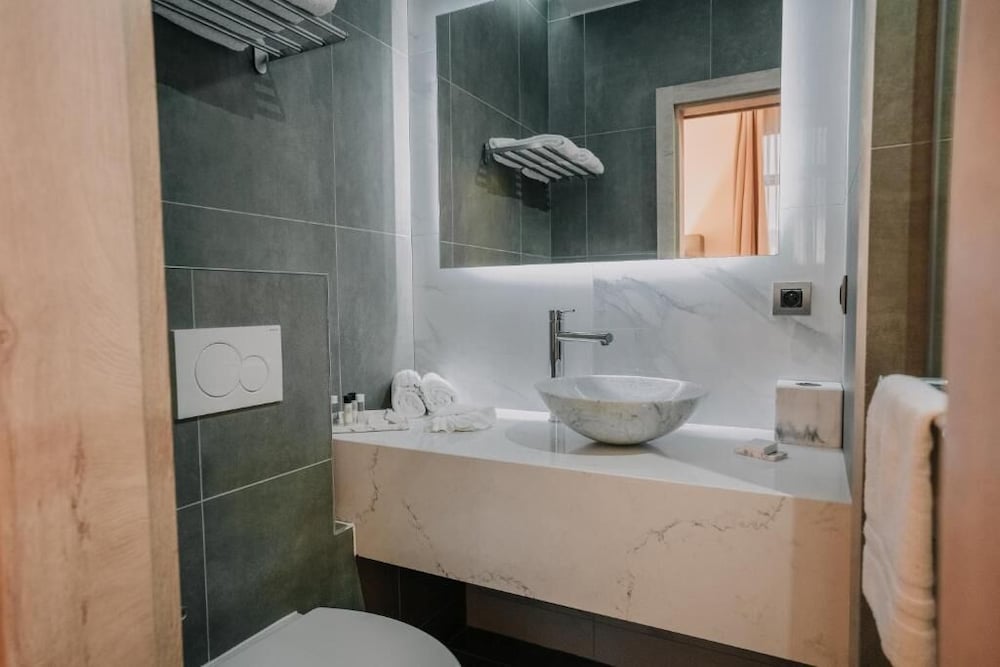 Фото Hotel Concorde
