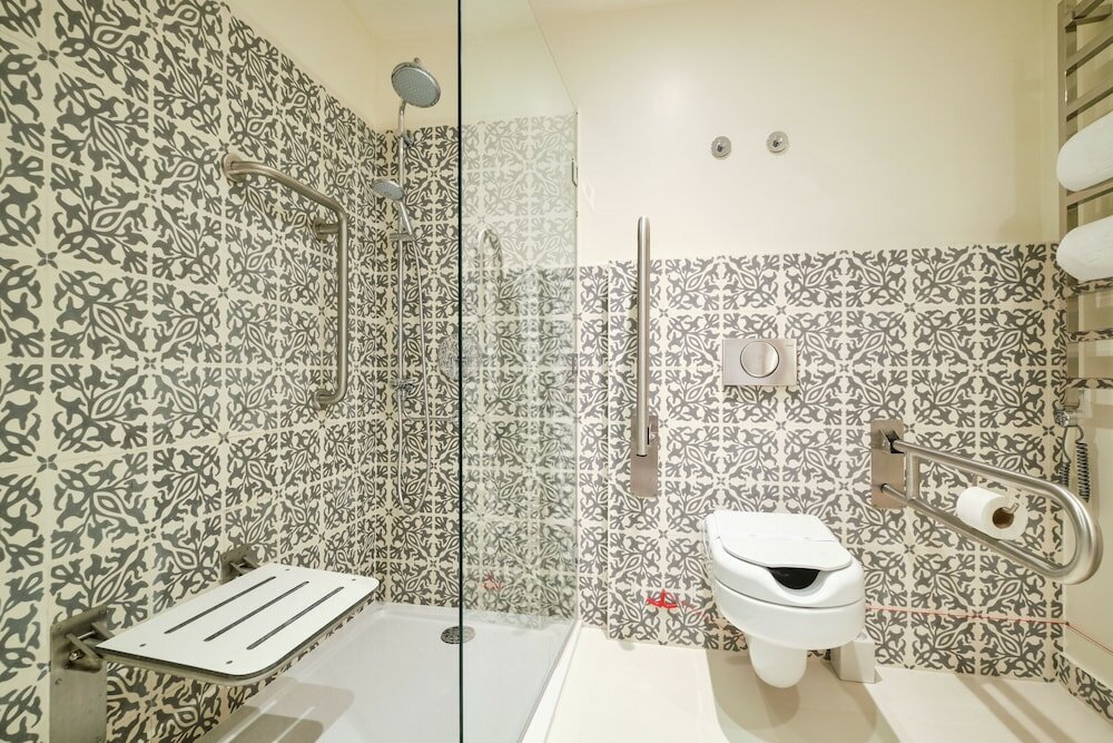 Фото Sintra Boutique Hotel