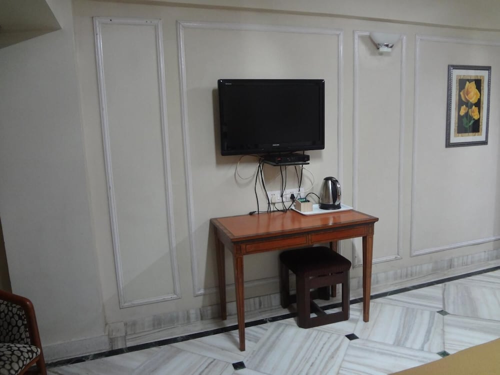 Фото Royal Park Hotel