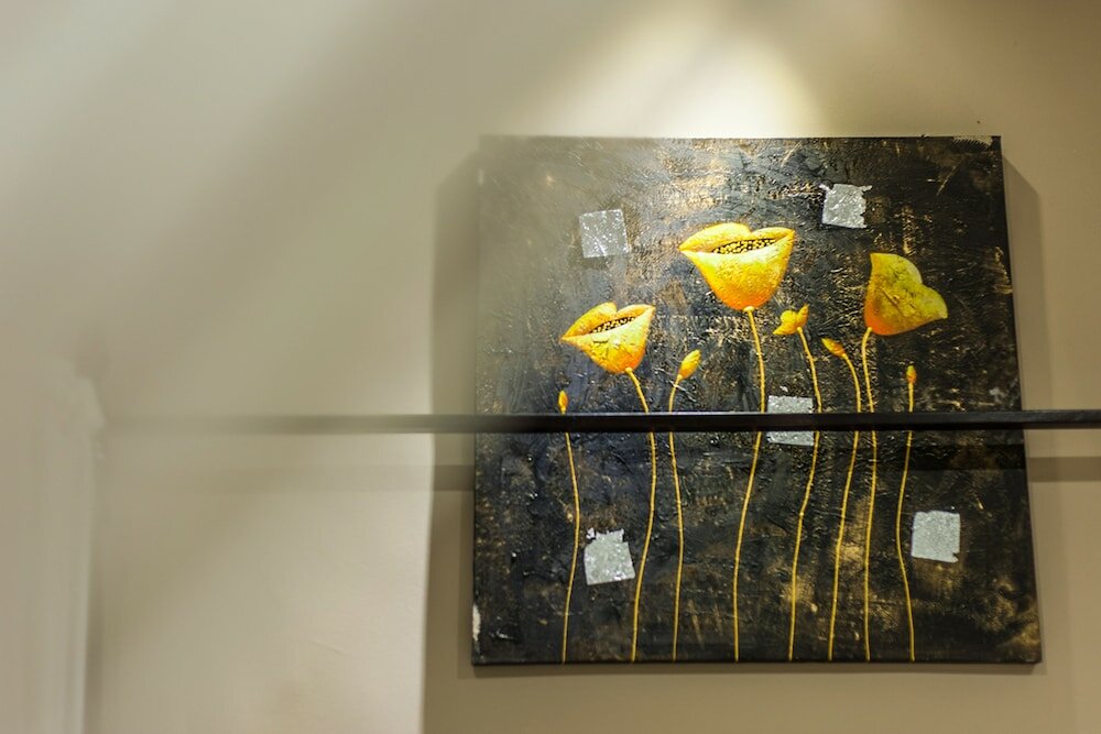 Фото Armenian Suite